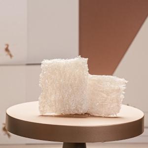 馬來西亞純淨燕窩 | 精緻燕窩10入組