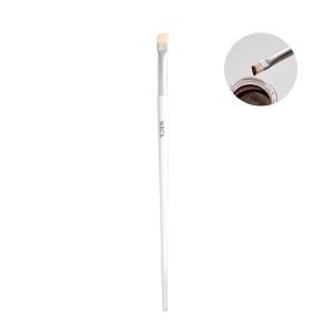 專業斜角眉膠刷