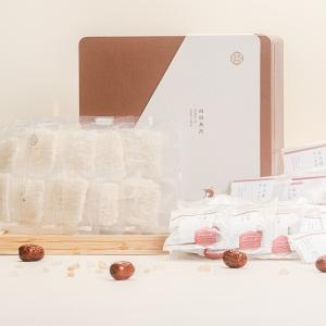 馬來西亞純淨燕窩 | 精緻燕窩10入組