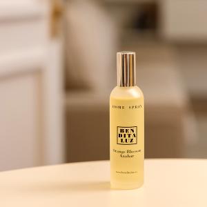 Benditaluz 苦橙花清新室內香氛噴霧