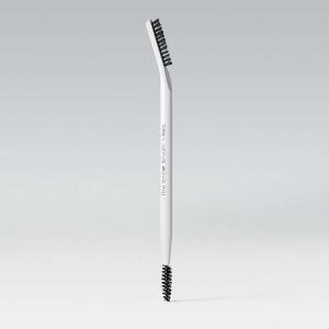 專業雙頭塑形眉刷