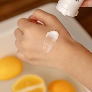 Benditaluz 苦橙果活力護手霜