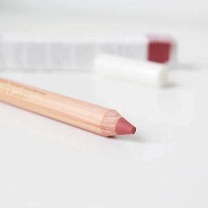 柔霧絲絨唇采筆