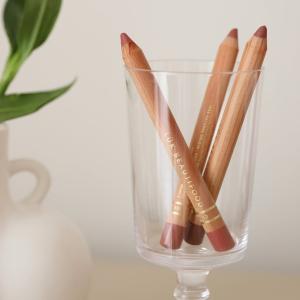 柔霧絲絨唇采筆