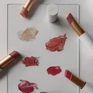 果萃精油美唇膏