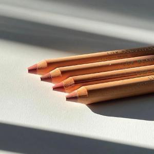 柔霧絲絨唇采筆