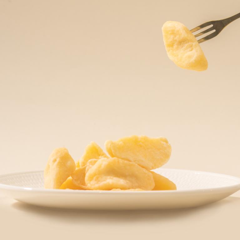 道地台灣滋味果乾｜滋立台灣富士蘋果乾