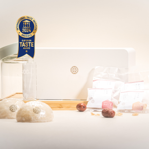 馬來西亞純淨燕窩 | 滋立燕窩2入組