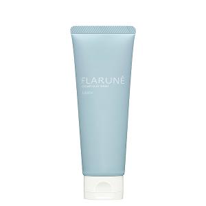 ALBION 隨肌所選礦萃泡沫潔顏乳120g