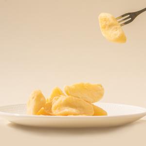 道地台灣滋味果乾｜滋立台灣富士蘋果乾