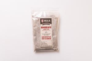 【黃長生】漢方生活-產婦藥浴包 一袋入