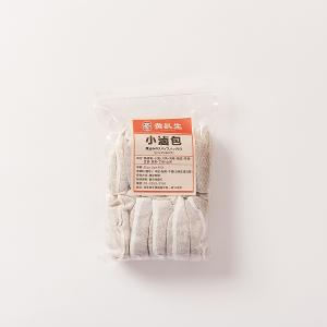 【黃長生】香料廚房-小滷包 15gx10包入