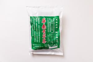 【黃長生】漢方養生茶-華南青草茶 110g*1包