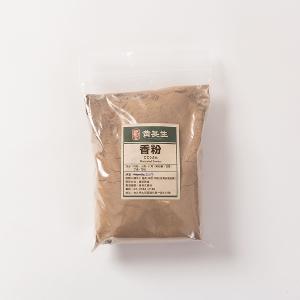【黃長生】香料廚房-獨家香粉 300G*1包
