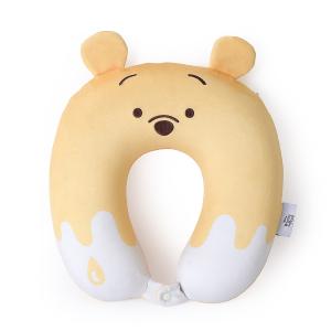 迪士尼記憶U型枕