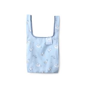 Peanuts史努比FlexBag超輕量購物袋