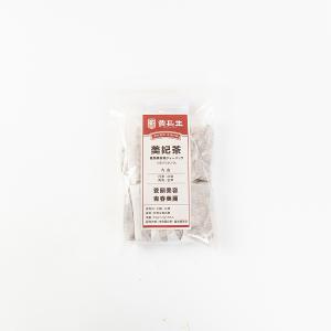 【黃長生】漢方養生茶-美妃茶  10包入*1袋