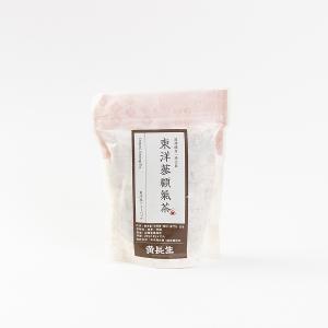 【黃長生】新品上市黃長生 漢方養生茶-東洋參顧氣茶 10包入*1袋