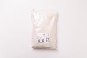 【黃長生】漢方嚴選-純薏仁粉 600G*1包