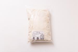 【黃長生】漢方嚴選-杏仁粉 600G*1包