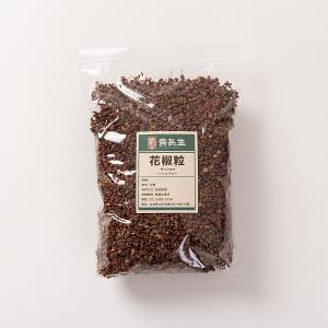 【黃長生】香料廚房-花椒粒 150G*1包