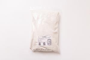 【黃長生】漢方嚴選-四神粉 600G*1包