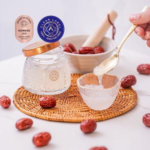 滋立鮮燉燕窩 滋養盛典150ML一入組