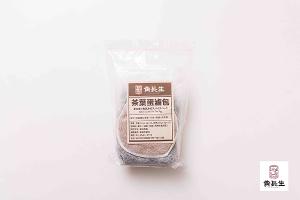 【黃長生】香料廚房-絕香茶葉蛋滷包 2入*1包