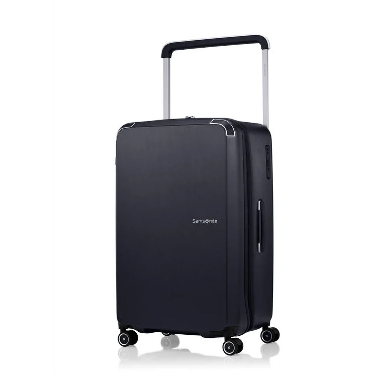 Samsonite ZENPOD 四輪行李箱(黑色)