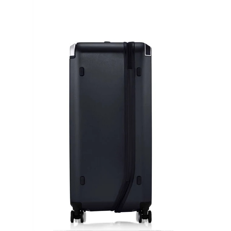 Samsonite ZENPOD 四輪行李箱(黑色)