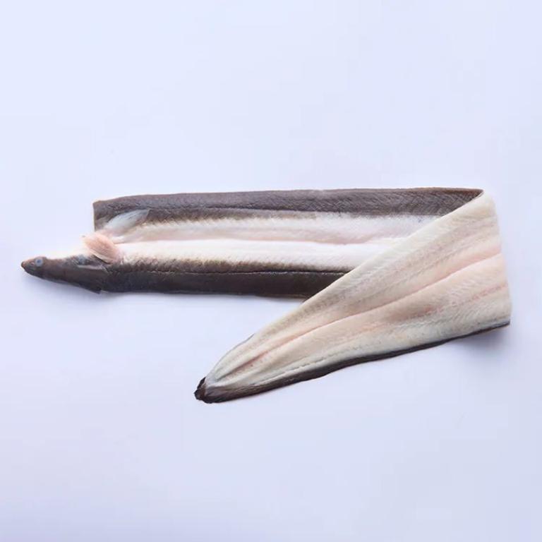 貞和村-生鮮鰻魚(400g/1尾)