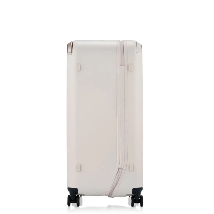 Samsonite ZENPOD 四輪行李箱(象牙金)