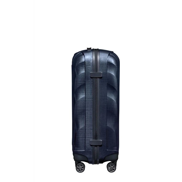 Samsonite C-LITE 四輪行李箱(午夜藍)