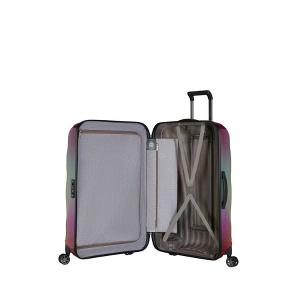 Samsonite C-LITE 28吋 四輪行李箱(COLOURBURST)