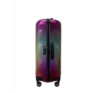 Samsonite C-LITE 28吋 四輪行李箱(COLOURBURST)