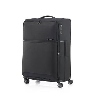 Samsonite 73H 四輪行李箱(黑)