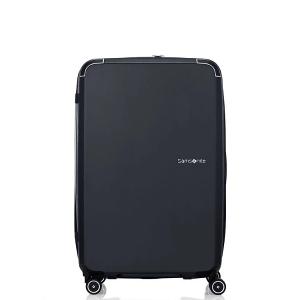 Samsonite ZENPOD 四輪行李箱(黑色)