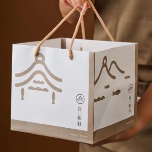 貞和村-蒲燒鰻魚烤飯糰禮盒(120g/6入)