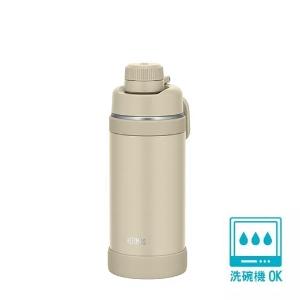 THERMOS真空保溫杯_FJU系列750ML(FJU-750-SND)柔沙駝