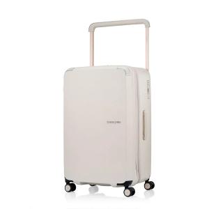 Samsonite ZENPOD 四輪行李箱(象牙金)