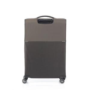 Samsonite 73H 四輪行李箱(灰)