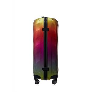 Samsonite C-LITE 28吋 四輪行李箱(COLOURBURST)