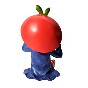 PETER RABBIT 比得兔 擺飾品-指揮家|坐姿擺飾公仔