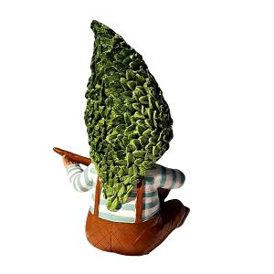 PETER RABBIT 比得兔 森林吉他男孩|坐姿擺飾公仔