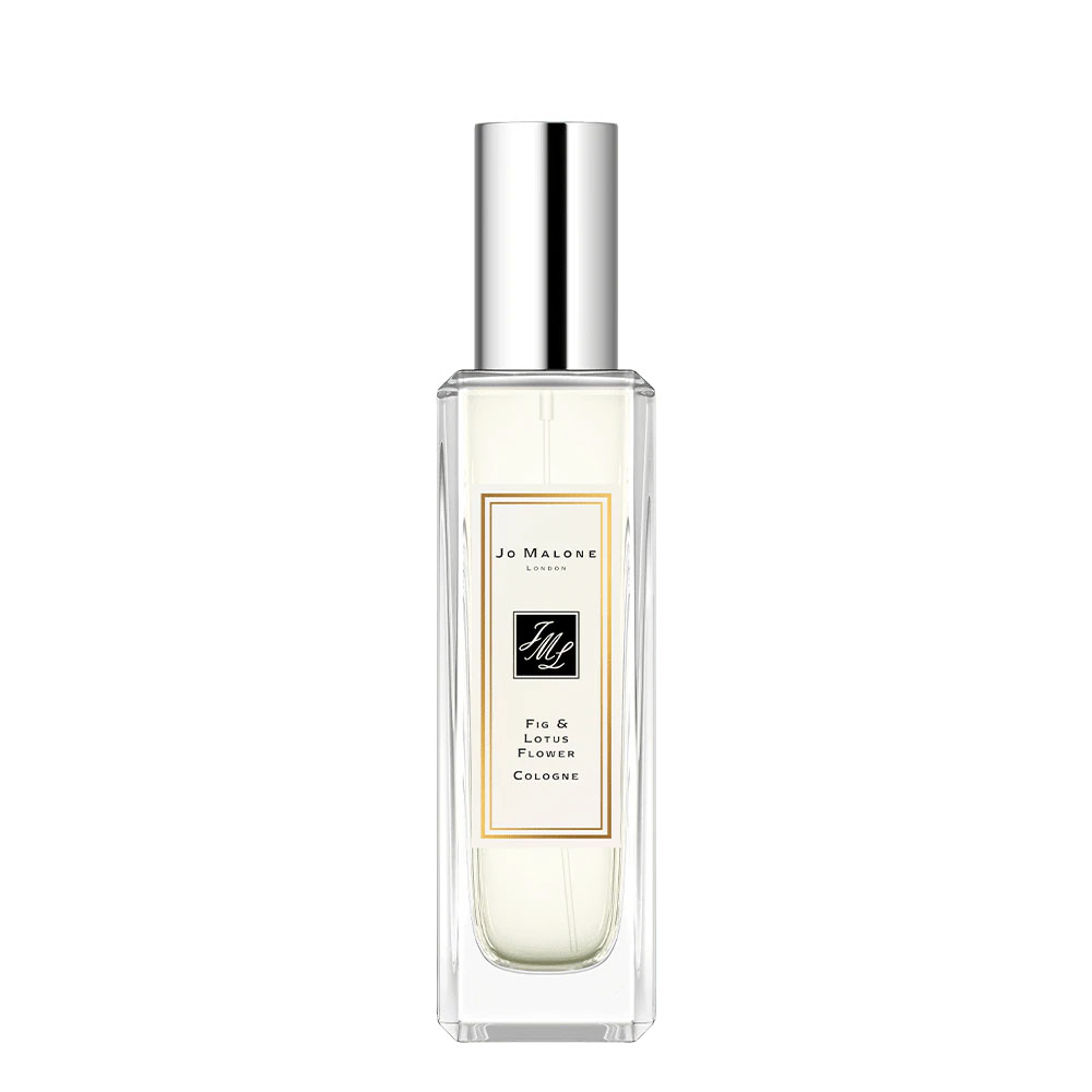 Jo Malone London Jo Malone London 無花果與荷花香水| SOGOplus 線上購物