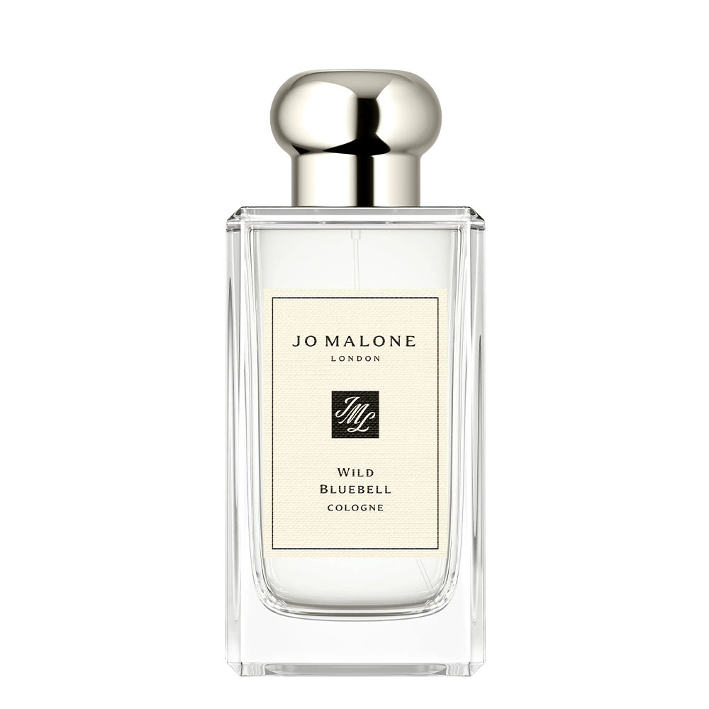 Jo Malone London Jo Malone London 藍風鈴香水| SOGOplus 線上購物