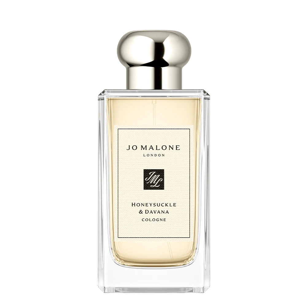 Jo Malone London Jo Malone London 忍冬與印蒿香水| SOGOplus 線上購物