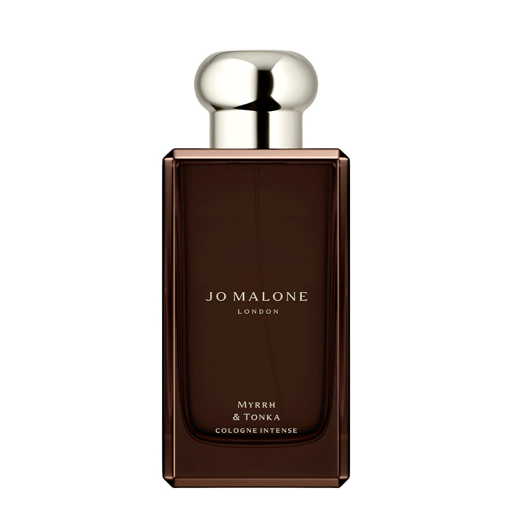 Jo Malone London Jo Malone London沒藥與零陵香芳醇香水| SOGOplus