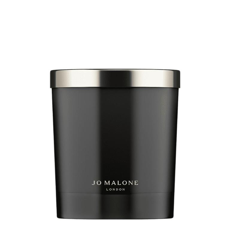 Jo Malone London 茉莉與金盞花芳醇香氛工藝蠟燭 200G