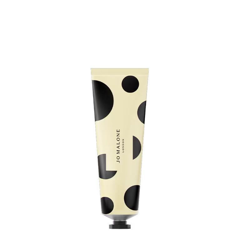 Jo Malone London 牡丹與胭紅麂絨護手霜 30ML